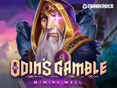 Fortune legends casino promo code7